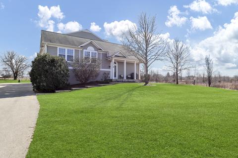 2541 Emily Ln, Elgin, IL 60124 photo 28