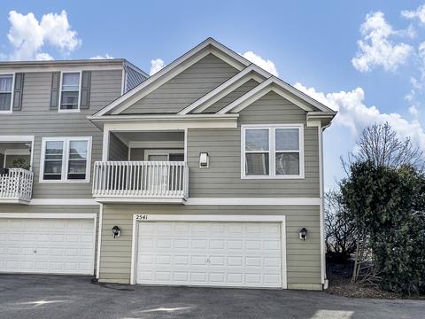 2541 Emily Ln, Elgin, IL 60124 photo 31