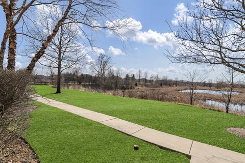 2541 Emily Ln, Elgin, IL 60124 photo 30