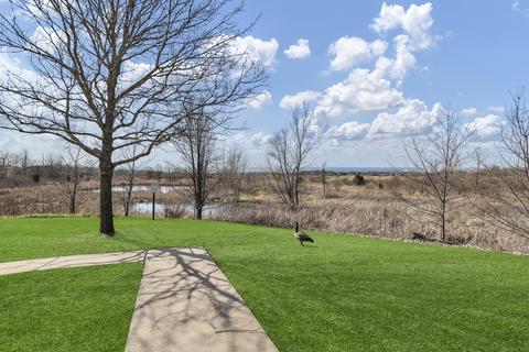 2541 Emily Ln, Elgin, IL 60124 photo 29