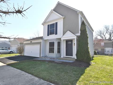 2665 White Barn Rd, Aurora, IL 60502 photo 1