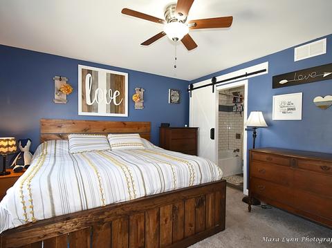 2665 White Barn Rd, Aurora, IL 60502 photo 14