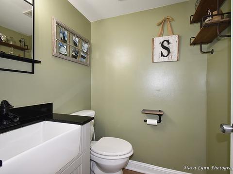 2665 White Barn Rd, Aurora, IL 60502 photo 12