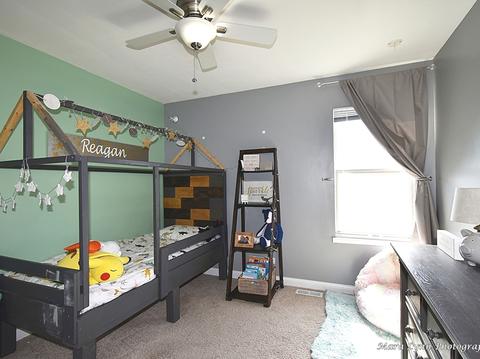 2665 White Barn Rd, Aurora, IL 60502 photo 17