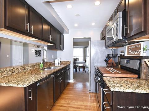 2665 White Barn Rd, Aurora, IL 60502 photo 7