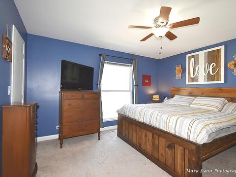 2665 White Barn Rd, Aurora, IL 60502 photo 13
