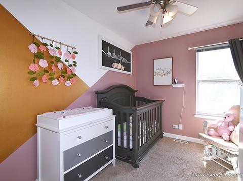 2665 White Barn Rd, Aurora, IL 60502 photo 16