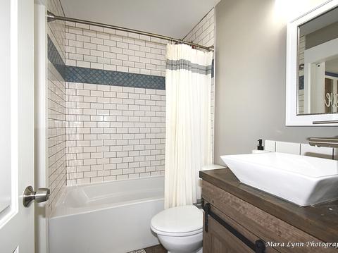 2665 White Barn Rd, Aurora, IL 60502 photo 15
