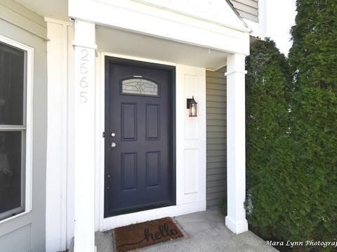 2665 White Barn Rd, Aurora, IL 60502 photo 3