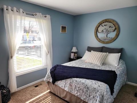 1765 Chippendale Rd, Hoffman Estates, IL 60169 photo 6