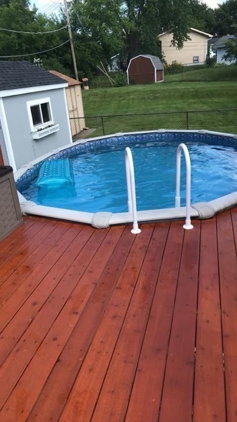 1765 Chippendale Rd, Hoffman Estates, IL 60169 photo 9