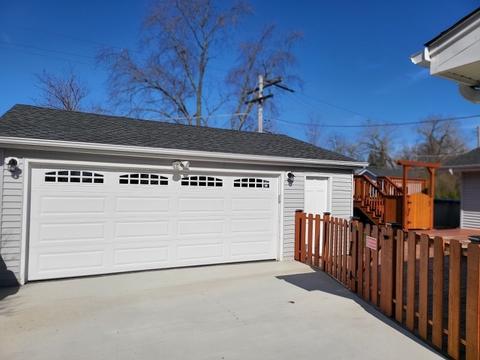 1765 Chippendale Rd, Hoffman Estates, IL 60169 photo 8