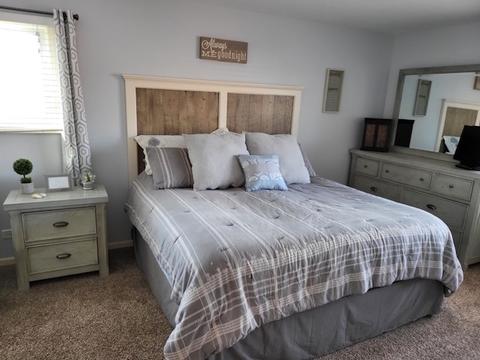 1765 Chippendale Rd, Hoffman Estates, IL 60169 photo 5
