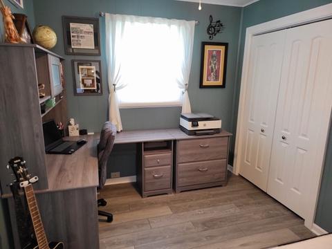 1765 Chippendale Rd, Hoffman Estates, IL 60169 photo 7