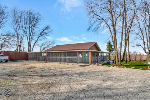 2474 S 17000w Rd, Reddick, IL 60961 photo 25