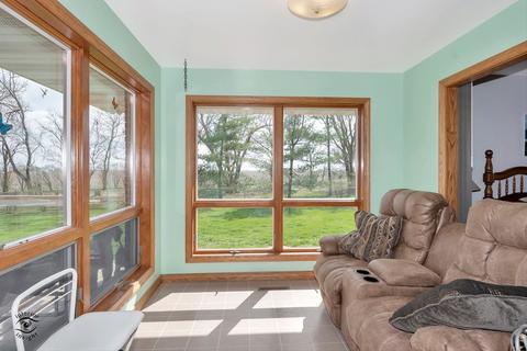 2474 S 17000w Rd, Reddick, IL 60961 photo 19