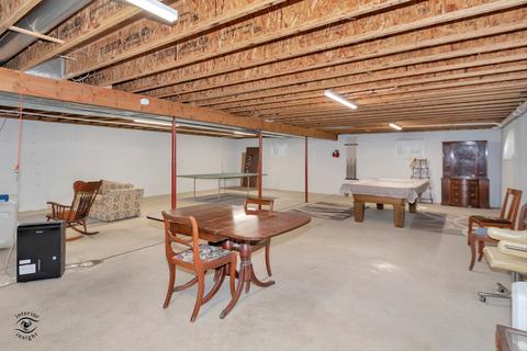 2474 S 17000w Rd, Reddick, IL 60961 photo 22