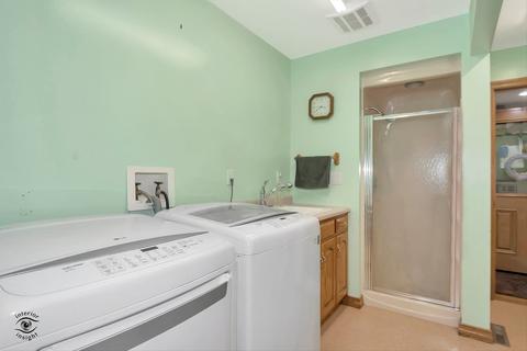 2474 S 17000w Rd, Reddick, IL 60961 photo 21
