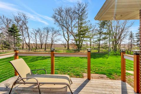 2474 S 17000w Rd, Reddick, IL 60961 photo 6