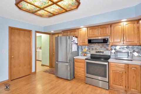 2474 S 17000w Rd, Reddick, IL 60961 photo 11