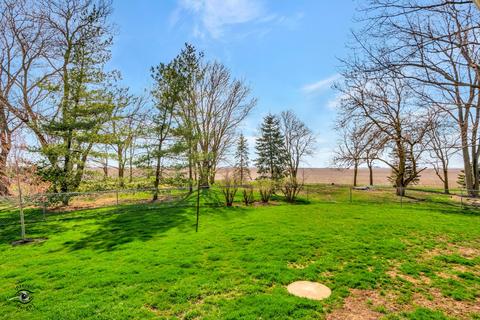 2474 S 17000w Rd, Reddick, IL 60961 photo 5