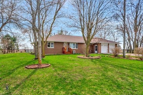 2474 S 17000w Rd, Reddick, IL 60961