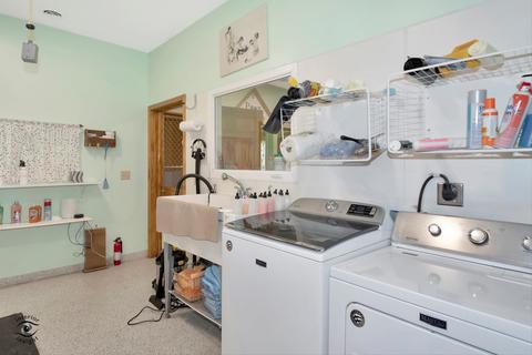 2474 S 17000w Rd, Reddick, IL 60961 photo 28