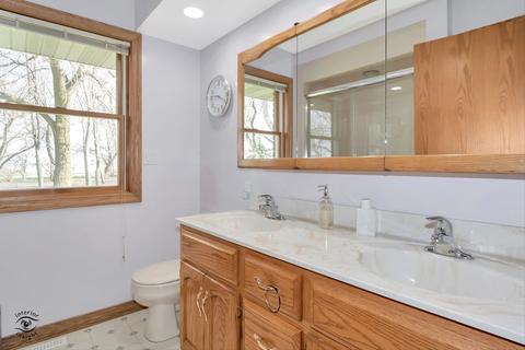 2474 S 17000w Rd, Reddick, IL 60961 photo 16