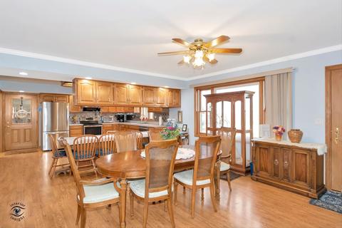 2474 S 17000w Rd, Reddick, IL 60961 photo 9