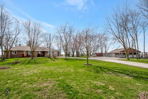 2474 S 17000w Rd, Reddick, IL 60961 photo 4