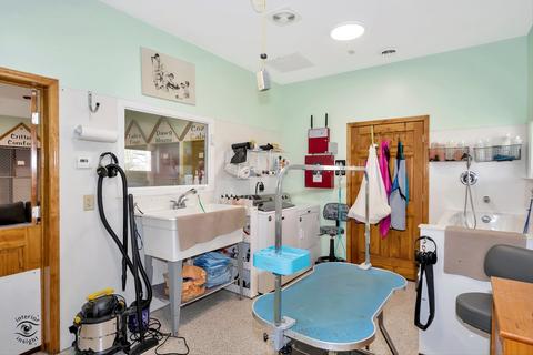 2474 S 17000w Rd, Reddick, IL 60961 photo 26