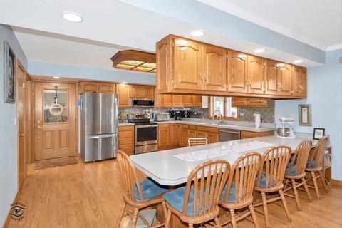 2474 S 17000w Rd, Reddick, IL 60961 photo 10