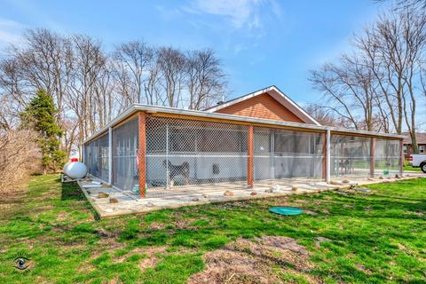 2474 S 17000w Rd, Reddick, IL 60961 photo 24