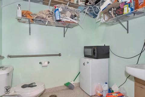 2474 S 17000w Rd, Reddick, IL 60961 photo 29