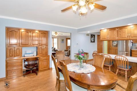 2474 S 17000w Rd, Reddick, IL 60961 photo 12
