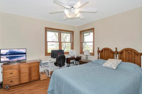 2474 S 17000w Rd, Reddick, IL 60961 photo 14