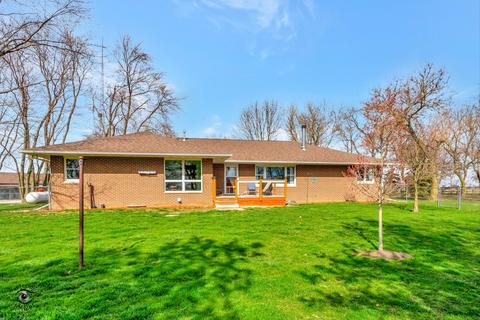 2474 S 17000w Rd, Reddick, IL 60961 photo 3