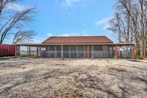 2474 S 17000w Rd, Reddick, IL 60961 photo 23