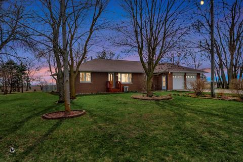 2474 S 17000w Rd, Reddick, IL 60961 photo 2
