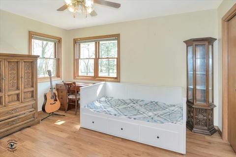 2474 S 17000w Rd, Reddick, IL 60961 photo 20