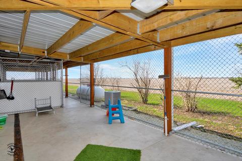 2474 S 17000w Rd, Reddick, IL 60961 photo 36