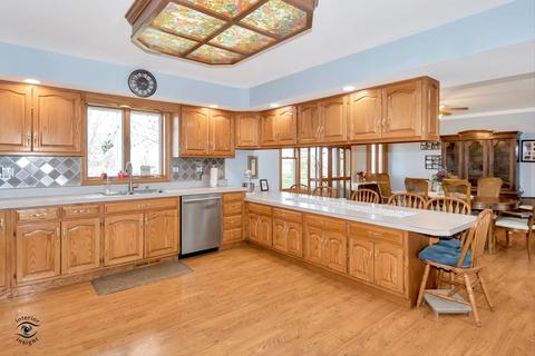 2474 S 17000w Rd, Reddick, IL 60961 photo 13