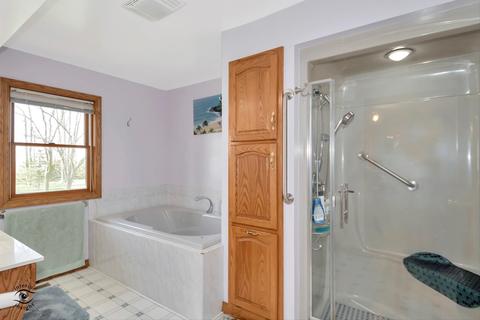 2474 S 17000w Rd, Reddick, IL 60961 photo 15
