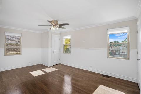 550 E 104th Pl, Chicago, IL 60628 photo 13