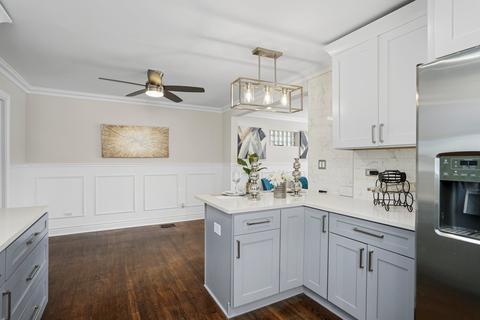550 E 104th Pl, Chicago, IL 60628 photo 5