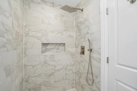 550 E 104th Pl, Chicago, IL 60628 photo 12