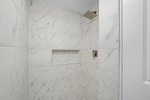 550 E 104th Pl, Chicago, IL 60628 photo 19