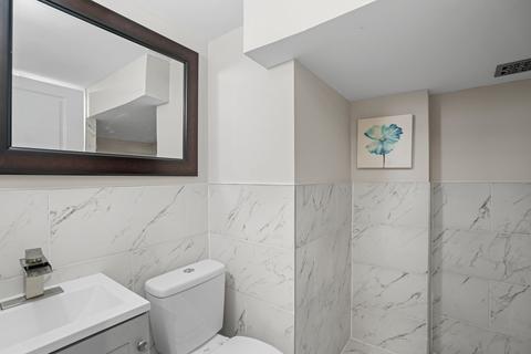 550 E 104th Pl, Chicago, IL 60628 photo 18