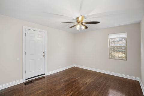 550 E 104th Pl, Chicago, IL 60628 photo 15