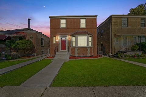 550 E 104th Pl, Chicago, IL 60628 photo 2